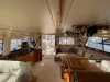 Bateau à Moteurs d'occasion RIVIERA 48