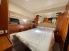 Bateau à Moteurs d'occasion RIVIERA 48