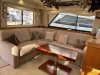 Bateau à Moteurs d'occasion RIVIERA 48