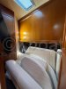 Bateau à Moteurs d'occasion RIVIERA 48