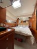 Bateau à Moteurs d'occasion RIVIERA 48