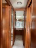 Bateau à Moteurs d'occasion RIVIERA 48