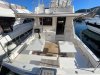 Bateau à Moteurs d'occasion RIVIERA 48