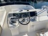 Bateau à Moteurs d'occasion RIVIERA 48
