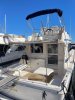 Bateau à Moteurs d'occasion RIVIERA 48