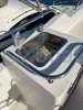 Bateau à Moteurs d'occasion RIVIERA 48