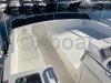 Bateau à Moteurs d'occasion RIVIERA 48