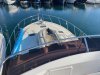 Bateau à Moteurs d'occasion RIVIERA 48