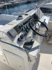 Bateau à Moteurs d'occasion RIVIERA 48