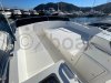 Bateau à Moteurs d'occasion RIVIERA 48