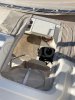Bateau à Moteurs d'occasion RIVIERA 48