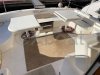 Bateau à Moteurs d'occasion RIVIERA 48