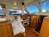 Bateau à Moteurs d'occasion RIVIERA 48