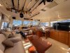 Bateau à Moteurs d'occasion RIVIERA 48