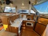 Bateau à Moteurs d'occasion RIVIERA 48
