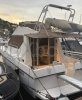 Bateau à Moteurs d'occasion ANTARES 1020 FLY