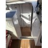 Bateau à Moteurs d'occasion ANTARES 1020 FLY