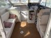 Bateau à Moteurs d'occasion ANTARES 1020 FLY