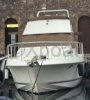 Bateau à Moteurs d'occasion ANTARES 1020 FLY