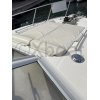 Bateau à Moteurs d'occasion ANTARES 1020 FLY
