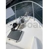 Bateau à Moteurs d'occasion ANTARES 1020 FLY