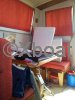 Fiche technique ANTARES 800