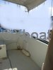 Fiche technique ANTARES 800