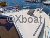 Bateau à Moteurs d'occasion GUY COUACH 1150 FLY