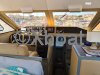 Bateau à Moteurs d'occasion GUY COUACH 1150 FLY