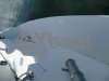 Fiche technique ALBATROS 800