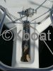 Fiche technique ALBATROS 800