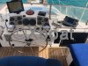 Fiche technique OCEAN ALEXANDER 42 COCKPIT