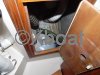 Fiche technique CENTURION 32