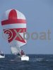 Fiche technique FURIA 28