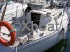 Fiche technique FURIA 28