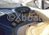 Fiche technique AZIMUT 46 FLY