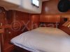 Fiche technique SUN ODYSSEY 51