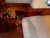 Fiche technique SUN ODYSSEY 51