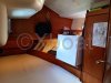 Fiche technique SUN ODYSSEY 51
