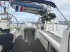 Fiche technique SUN ODYSSEY 51