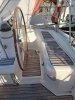 Fiche technique SUN ODYSSEY 51