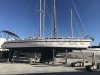 Fiche technique SUN ODYSSEY 51