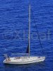 Fiche technique SUN ODYSSEY 51