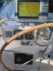 Fiche technique SUN ODYSSEY 51