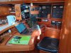 Fiche technique SUN ODYSSEY 51