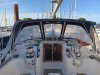 Fiche technique SUN ODYSSEY 51