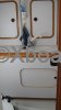 Fiche technique OCEANIS 430
