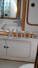 Fiche technique OCEANIS 430