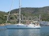 Fiche technique OCEANIS 430