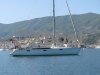 Fiche technique OCEANIS 430